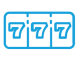 777 80x60 1 777 80x60 1