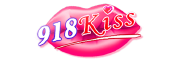918Kiss 918Kiss