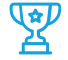 trophy trophy