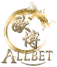 allbet allbet