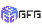 GFG GFG